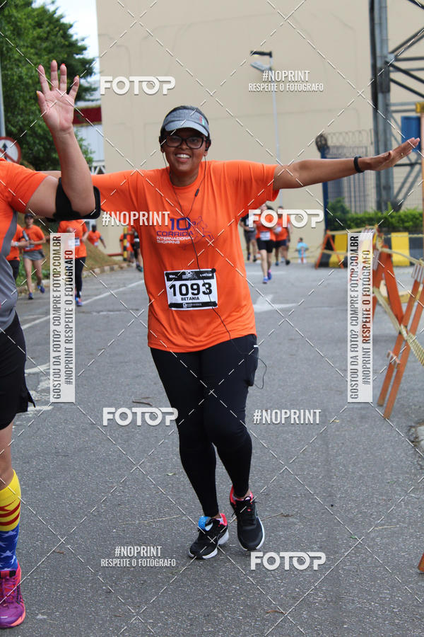 Buy your photos of the event10 Corrida Internacional Shopping - Guarulhos on Fotop