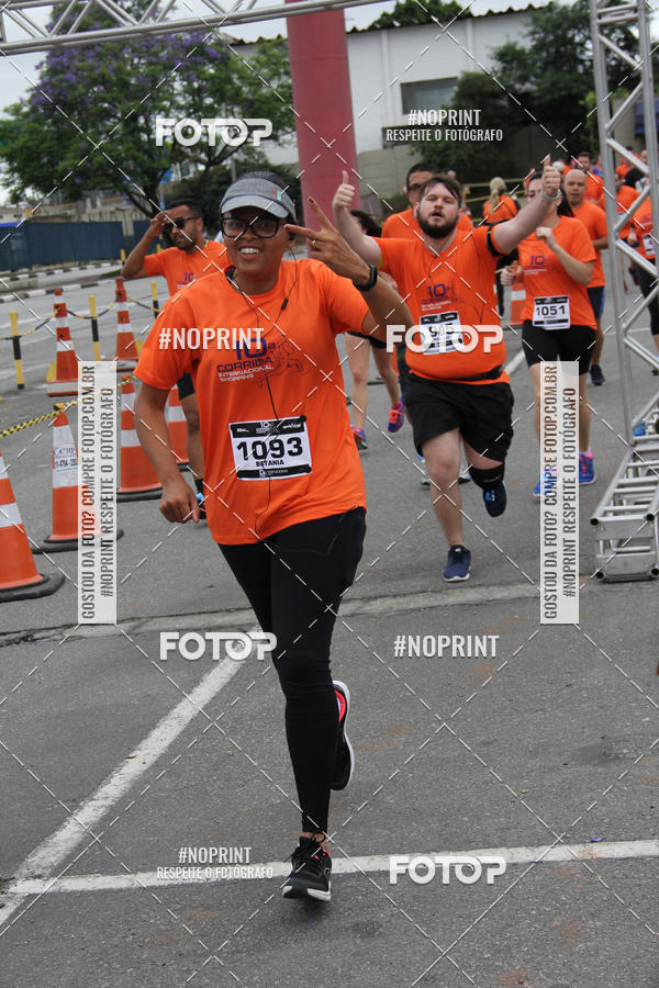 Buy your photos of the event10� Corrida Internacional Shopping - Guarulhos on Fotop