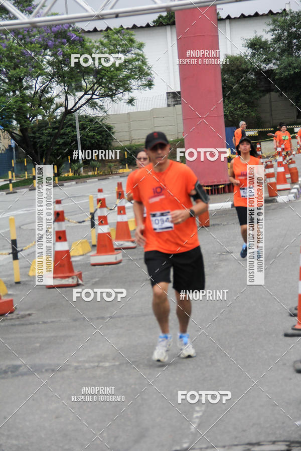 Buy your photos of the event10 Corrida Internacional Shopping - Guarulhos on Fotop