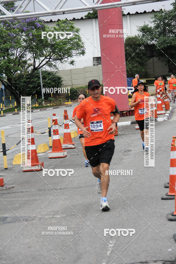 Buy your photos of the event10 Corrida Internacional Shopping - Guarulhos on Fotop