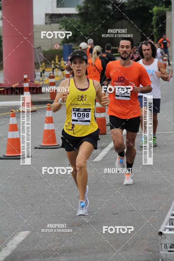 Buy your photos of the event10� Corrida Internacional Shopping - Guarulhos on Fotop