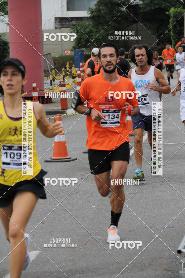 Buy your photos of the event10� Corrida Internacional Shopping - Guarulhos on Fotop