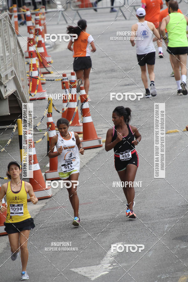 Buy your photos of the event10� Corrida Internacional Shopping - Guarulhos on Fotop