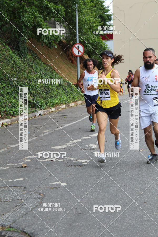 Buy your photos of the event10 Corrida Internacional Shopping - Guarulhos on Fotop