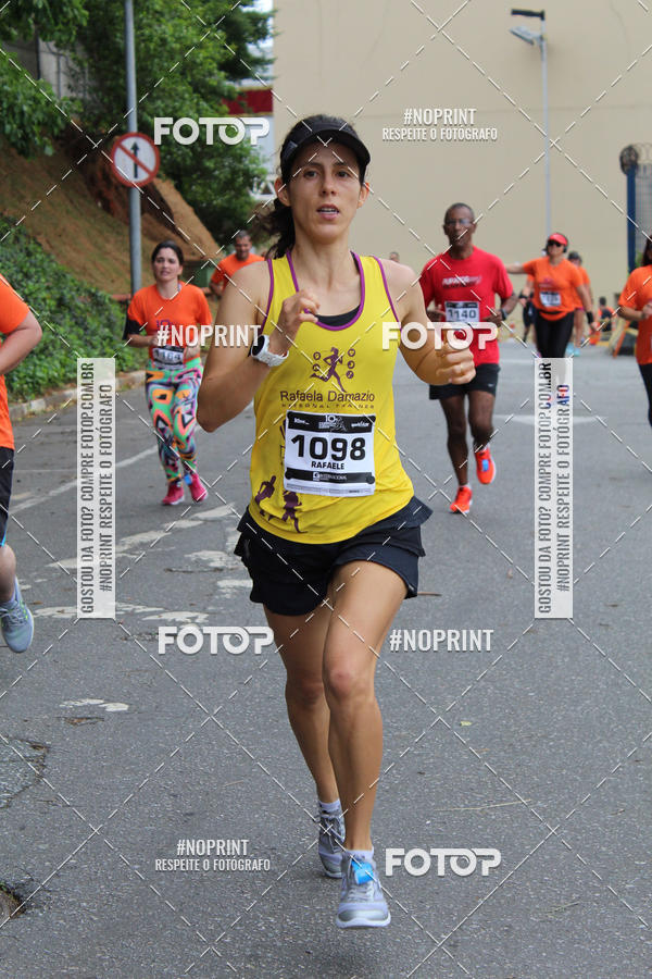 Buy your photos of the event10 Corrida Internacional Shopping - Guarulhos on Fotop