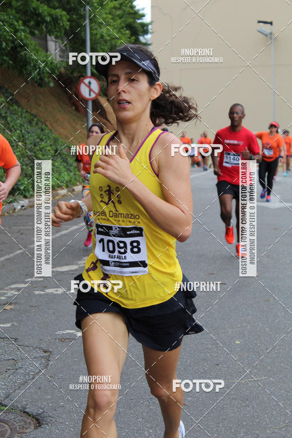 Buy your photos of the event10 Corrida Internacional Shopping - Guarulhos on Fotop