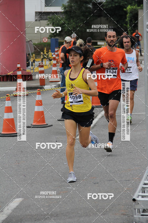 Buy your photos of the event10� Corrida Internacional Shopping - Guarulhos on Fotop