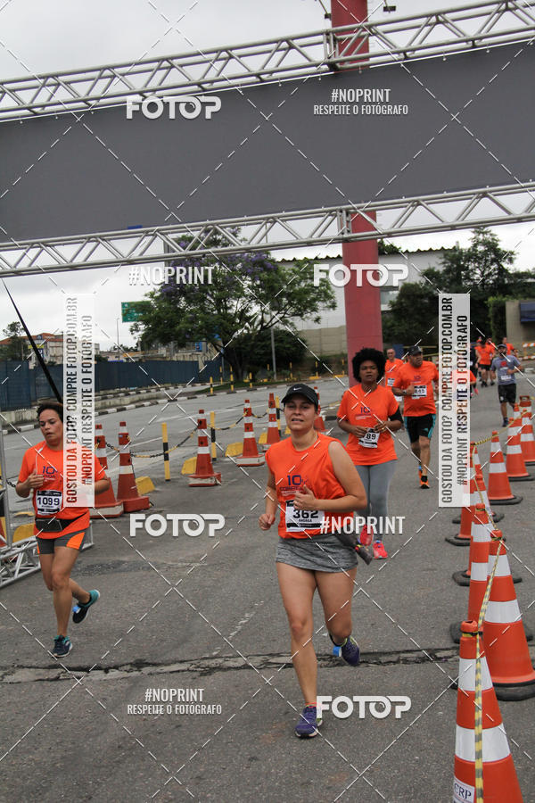 Buy your photos of the event10 Corrida Internacional Shopping - Guarulhos on Fotop