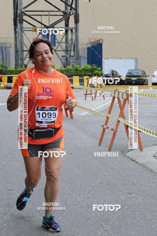 Buy your photos of the event10 Corrida Internacional Shopping - Guarulhos on Fotop