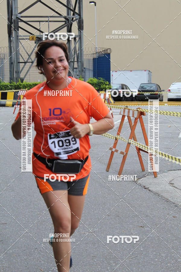 Buy your photos of the event10 Corrida Internacional Shopping - Guarulhos on Fotop