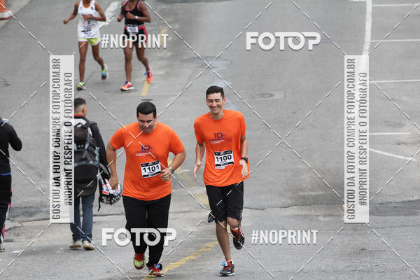 Buy your photos of the event10� Corrida Internacional Shopping - Guarulhos on Fotop