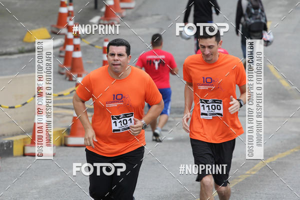 Buy your photos of the event10� Corrida Internacional Shopping - Guarulhos on Fotop