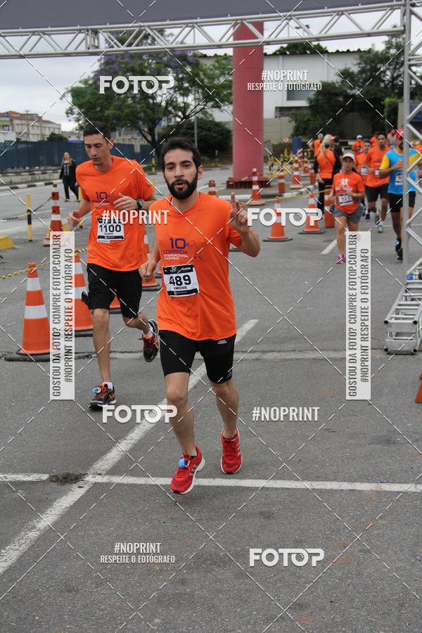 Buy your photos of the event10� Corrida Internacional Shopping - Guarulhos on Fotop