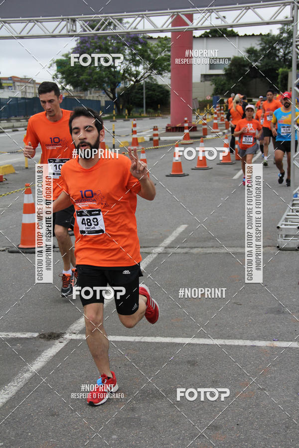 Buy your photos of the event10� Corrida Internacional Shopping - Guarulhos on Fotop