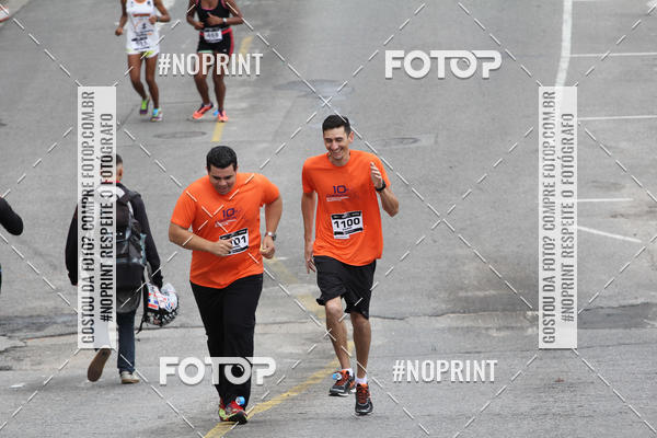 Buy your photos of the event10� Corrida Internacional Shopping - Guarulhos on Fotop