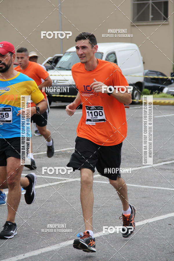 Buy your photos of the event10� Corrida Internacional Shopping - Guarulhos on Fotop
