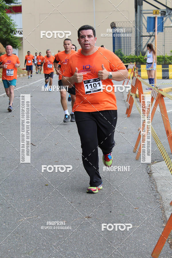 Buy your photos of the event10 Corrida Internacional Shopping - Guarulhos on Fotop