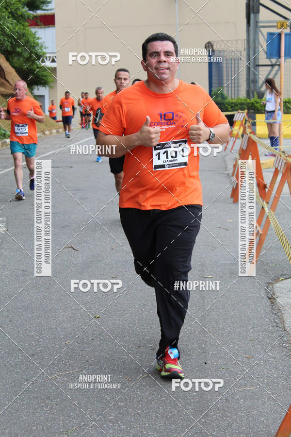 Buy your photos of the event10 Corrida Internacional Shopping - Guarulhos on Fotop