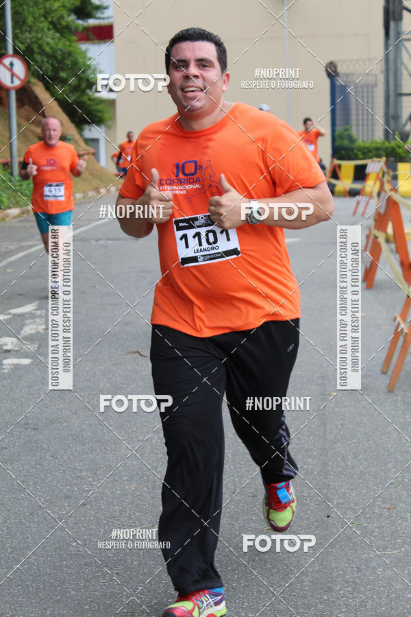 Buy your photos of the event10 Corrida Internacional Shopping - Guarulhos on Fotop