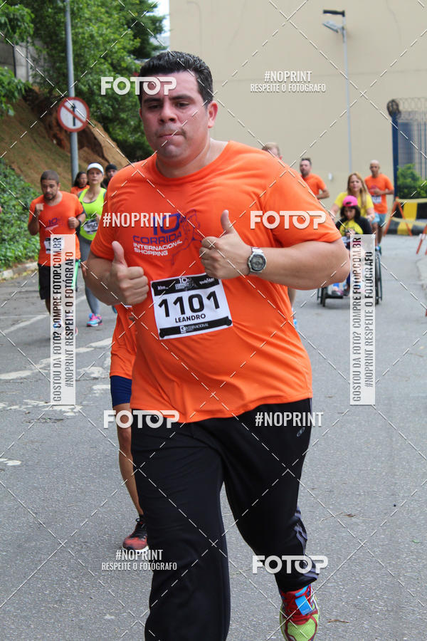 Buy your photos of the event10 Corrida Internacional Shopping - Guarulhos on Fotop