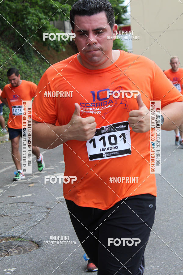 Buy your photos of the event10 Corrida Internacional Shopping - Guarulhos on Fotop