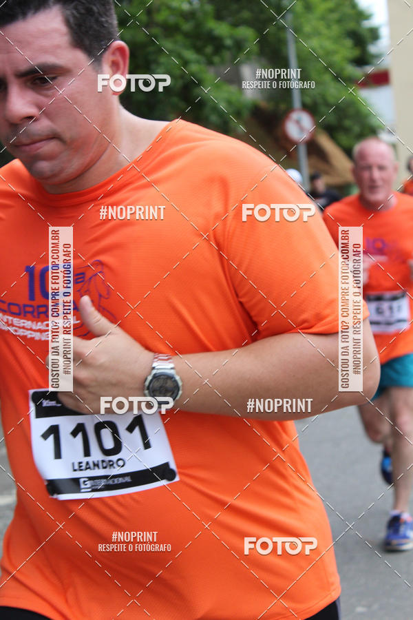 Buy your photos of the event10 Corrida Internacional Shopping - Guarulhos on Fotop