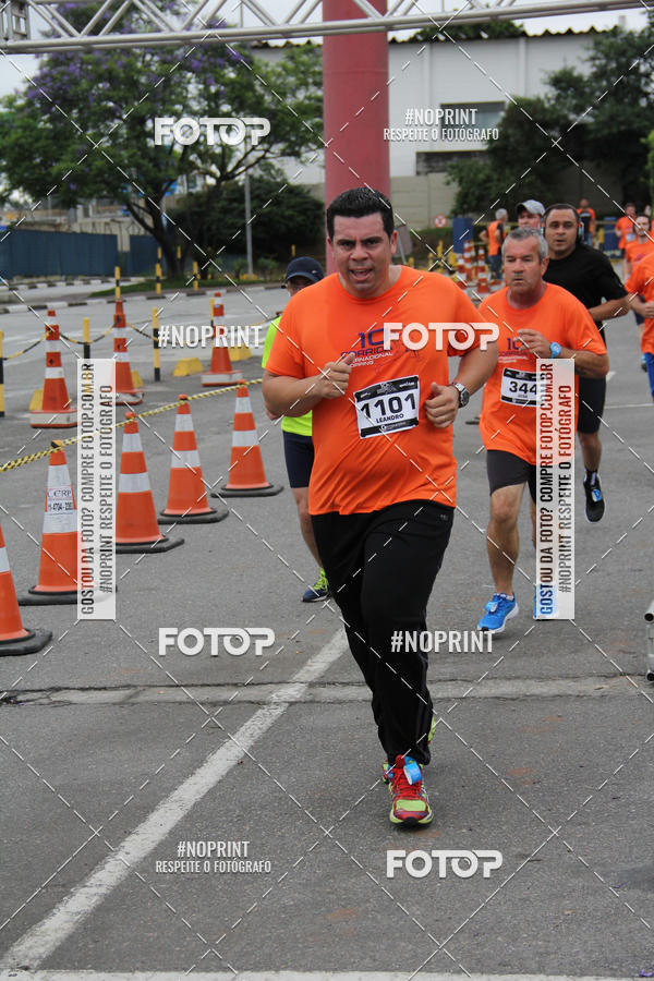 Buy your photos of the event10� Corrida Internacional Shopping - Guarulhos on Fotop