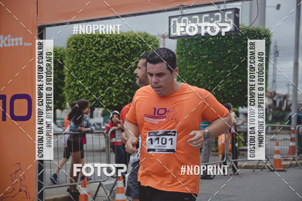 Buy your photos of the event10� Corrida Internacional Shopping - Guarulhos on Fotop