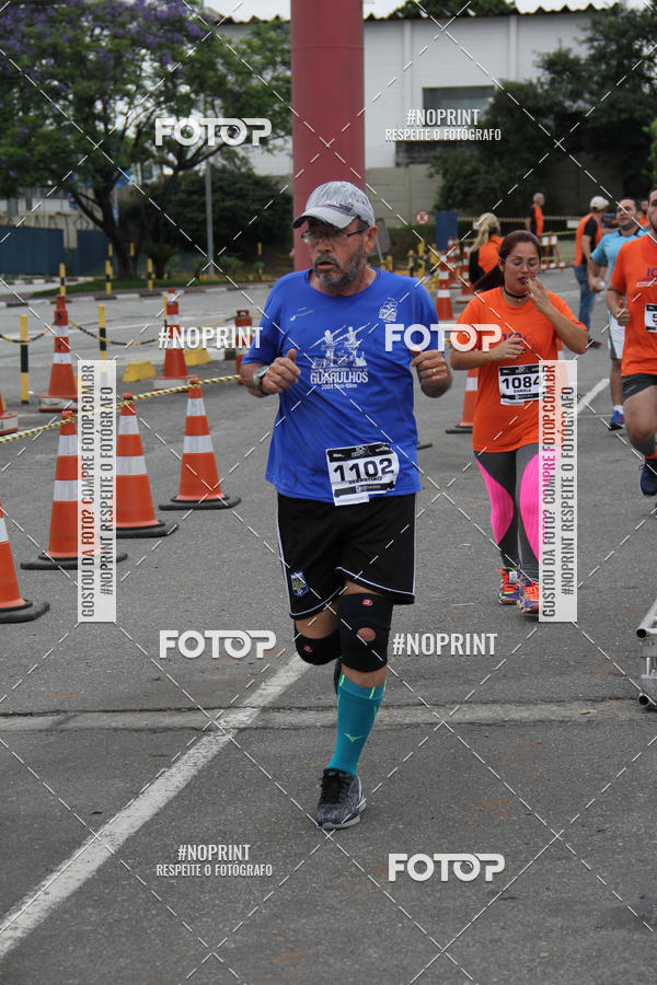 Buy your photos of the event10� Corrida Internacional Shopping - Guarulhos on Fotop