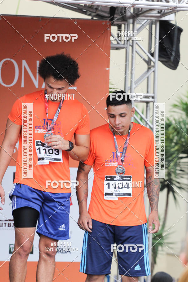 Buy your photos of the event10 Corrida Internacional Shopping - Guarulhos on Fotop