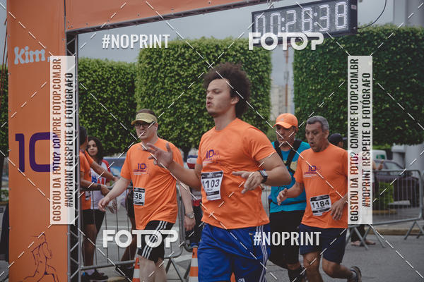 Buy your photos of the event10� Corrida Internacional Shopping - Guarulhos on Fotop
