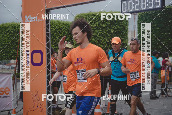 Buy your photos of the event10� Corrida Internacional Shopping - Guarulhos on Fotop