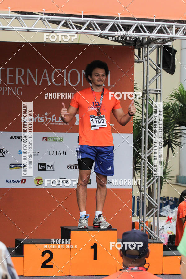 Buy your photos of the event10 Corrida Internacional Shopping - Guarulhos on Fotop