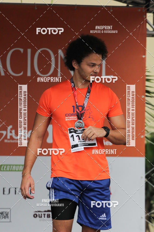 Buy your photos of the event10 Corrida Internacional Shopping - Guarulhos on Fotop