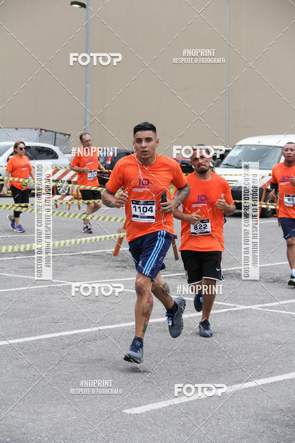 Buy your photos of the event10 Corrida Internacional Shopping - Guarulhos on Fotop
