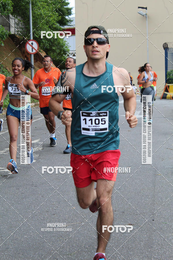 Buy your photos of the event10 Corrida Internacional Shopping - Guarulhos on Fotop