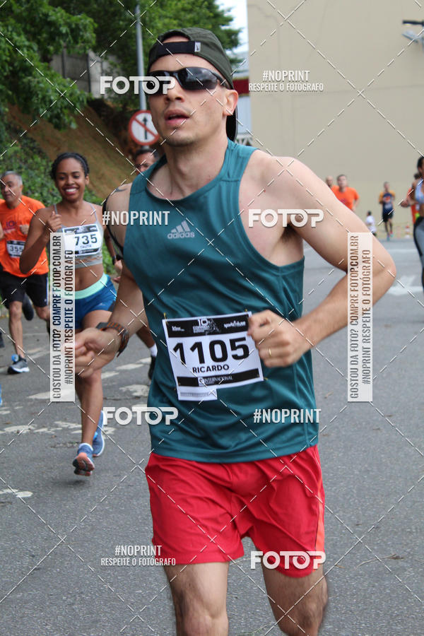 Buy your photos of the event10 Corrida Internacional Shopping - Guarulhos on Fotop