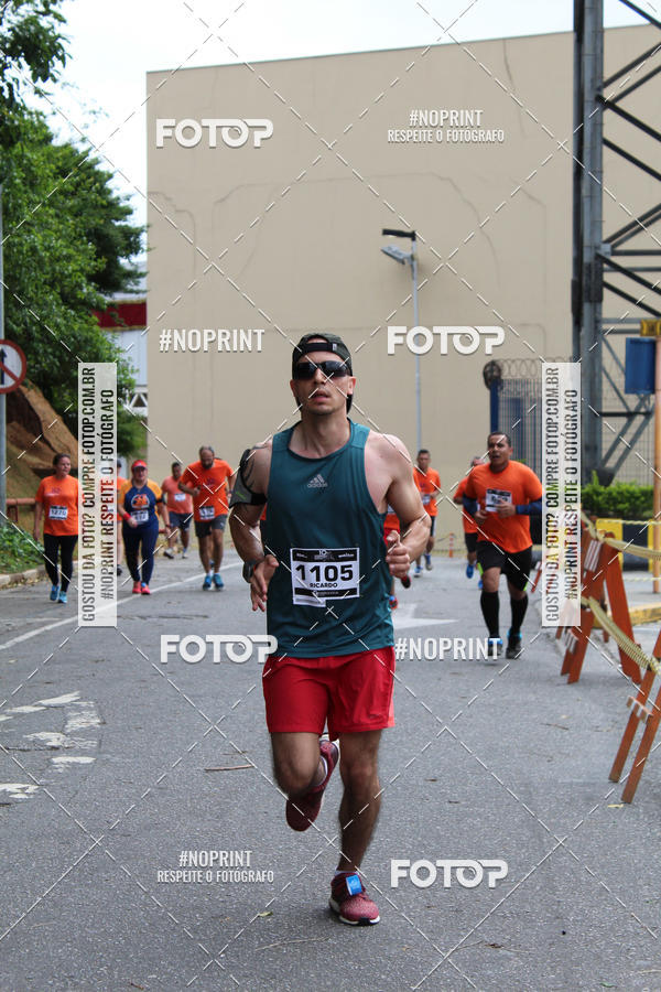 Buy your photos of the event10 Corrida Internacional Shopping - Guarulhos on Fotop