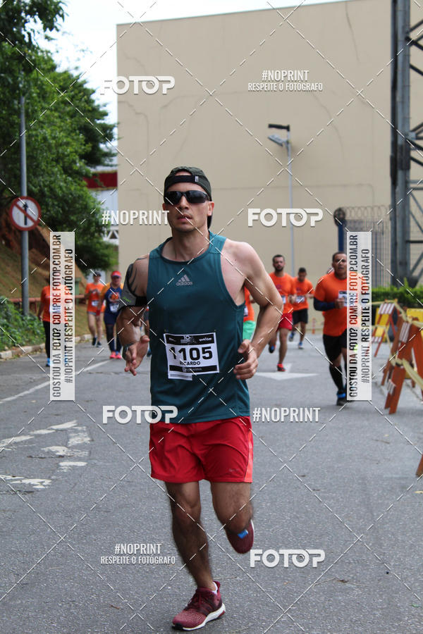 Buy your photos of the event10 Corrida Internacional Shopping - Guarulhos on Fotop