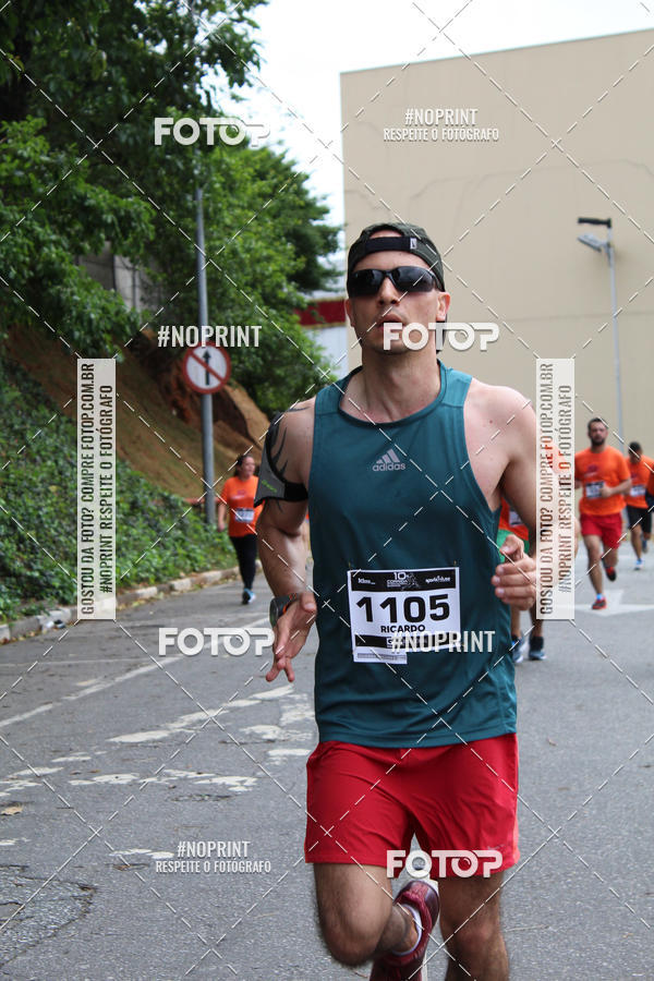 Buy your photos of the event10 Corrida Internacional Shopping - Guarulhos on Fotop