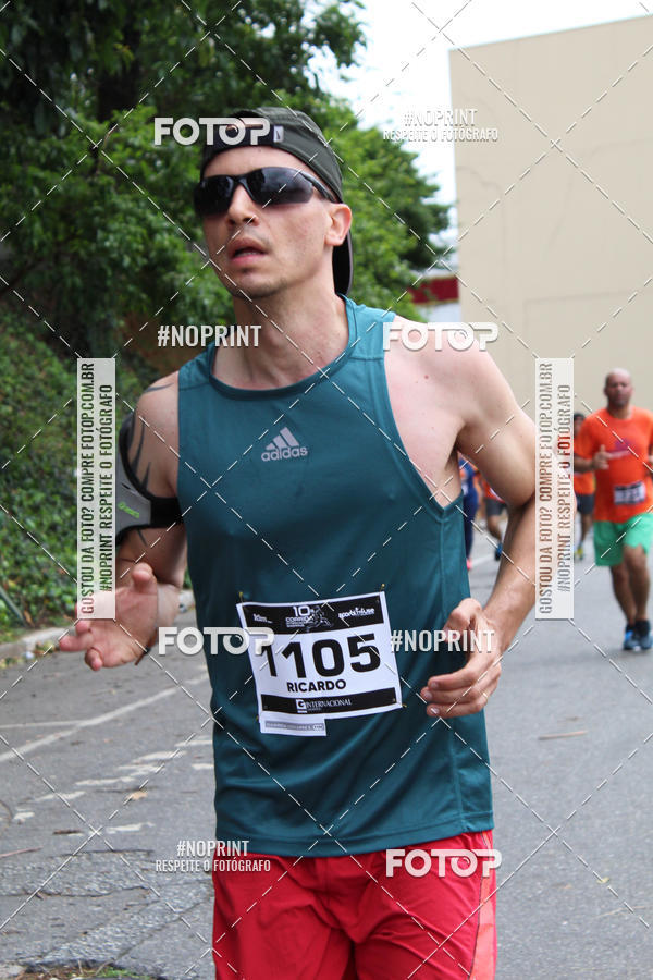 Buy your photos of the event10 Corrida Internacional Shopping - Guarulhos on Fotop