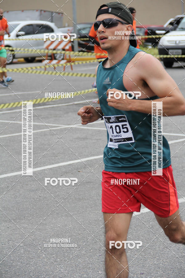 Buy your photos of the event10� Corrida Internacional Shopping - Guarulhos on Fotop