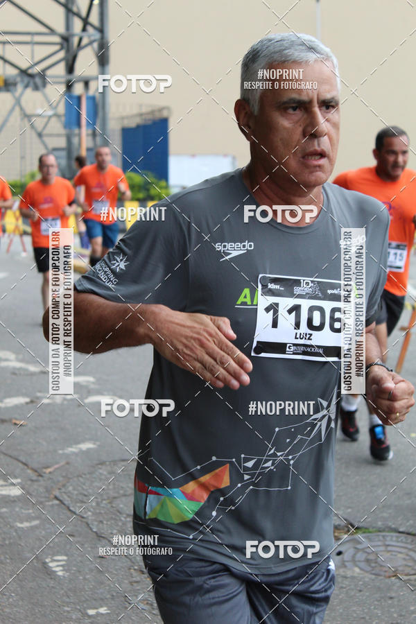 Buy your photos of the event10 Corrida Internacional Shopping - Guarulhos on Fotop