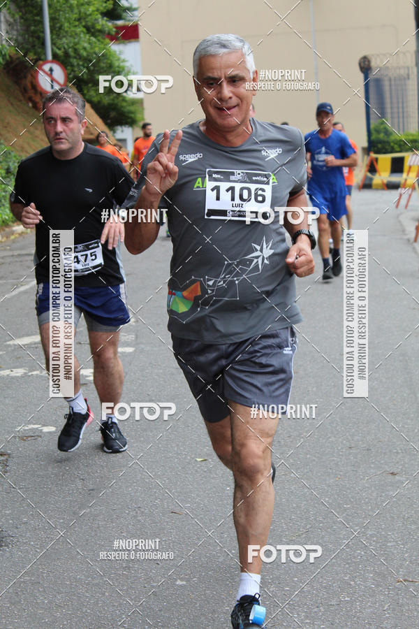 Buy your photos of the event10 Corrida Internacional Shopping - Guarulhos on Fotop