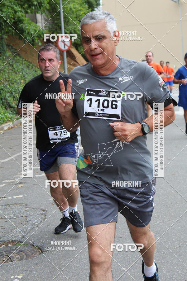 Buy your photos of the event10 Corrida Internacional Shopping - Guarulhos on Fotop