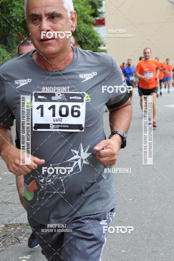 Buy your photos of the event10 Corrida Internacional Shopping - Guarulhos on Fotop