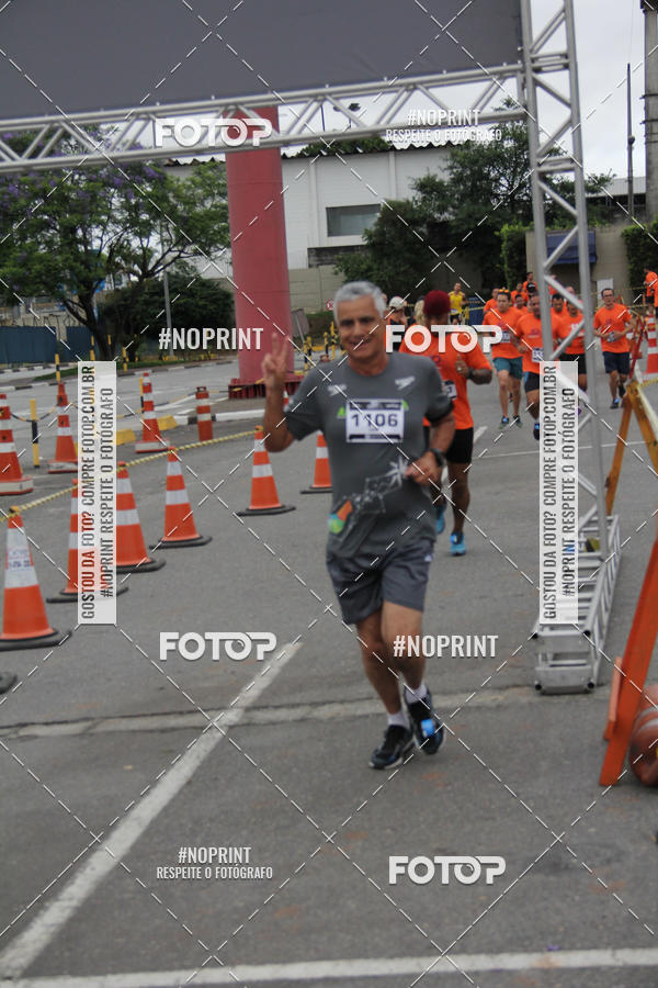 Buy your photos of the event10� Corrida Internacional Shopping - Guarulhos on Fotop