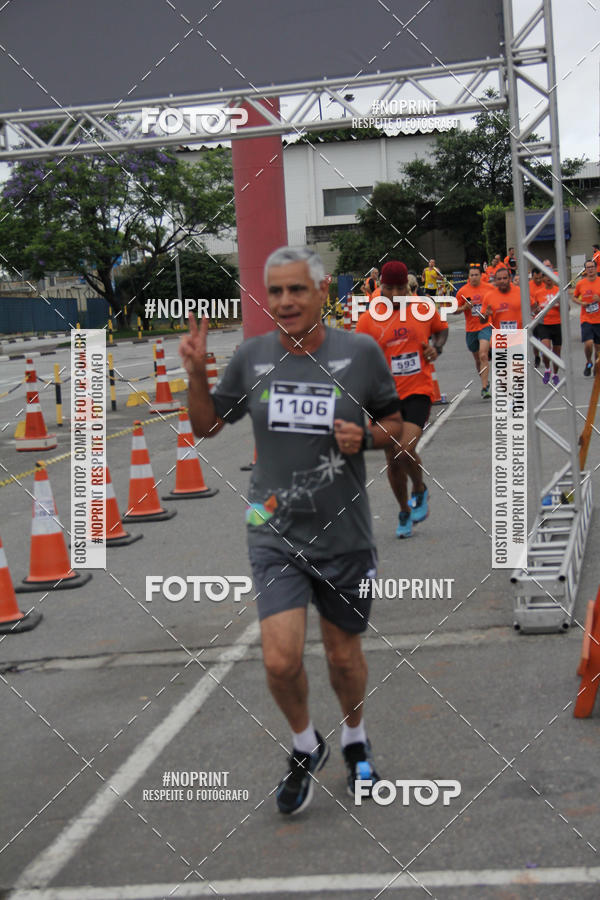 Buy your photos of the event10� Corrida Internacional Shopping - Guarulhos on Fotop