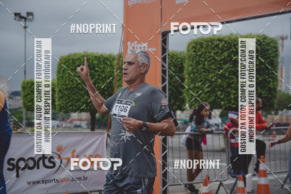 Buy your photos of the event10� Corrida Internacional Shopping - Guarulhos on Fotop