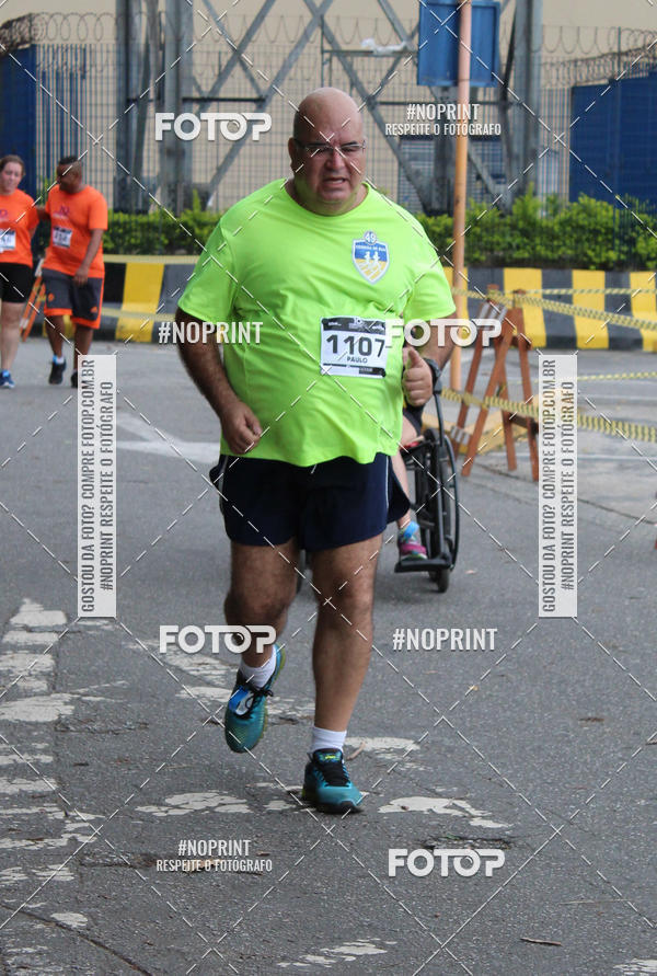 Buy your photos of the event10� Corrida Internacional Shopping - Guarulhos on Fotop